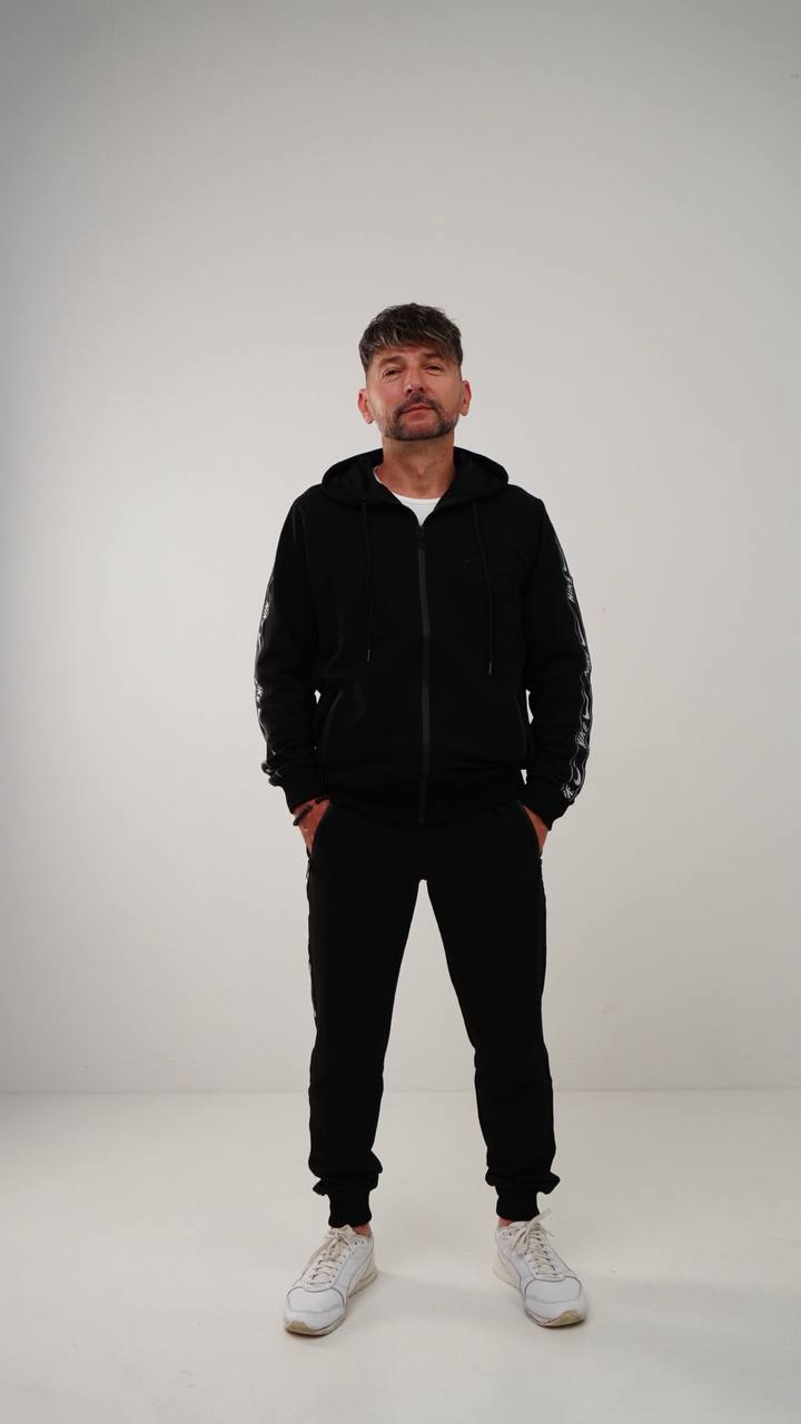 photo_2025-09-05_11-55-15