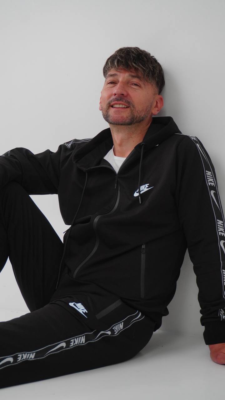 photo_2025-09-05_11-55-25