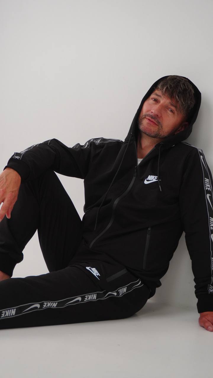 photo_2025-09-05_11-55-27