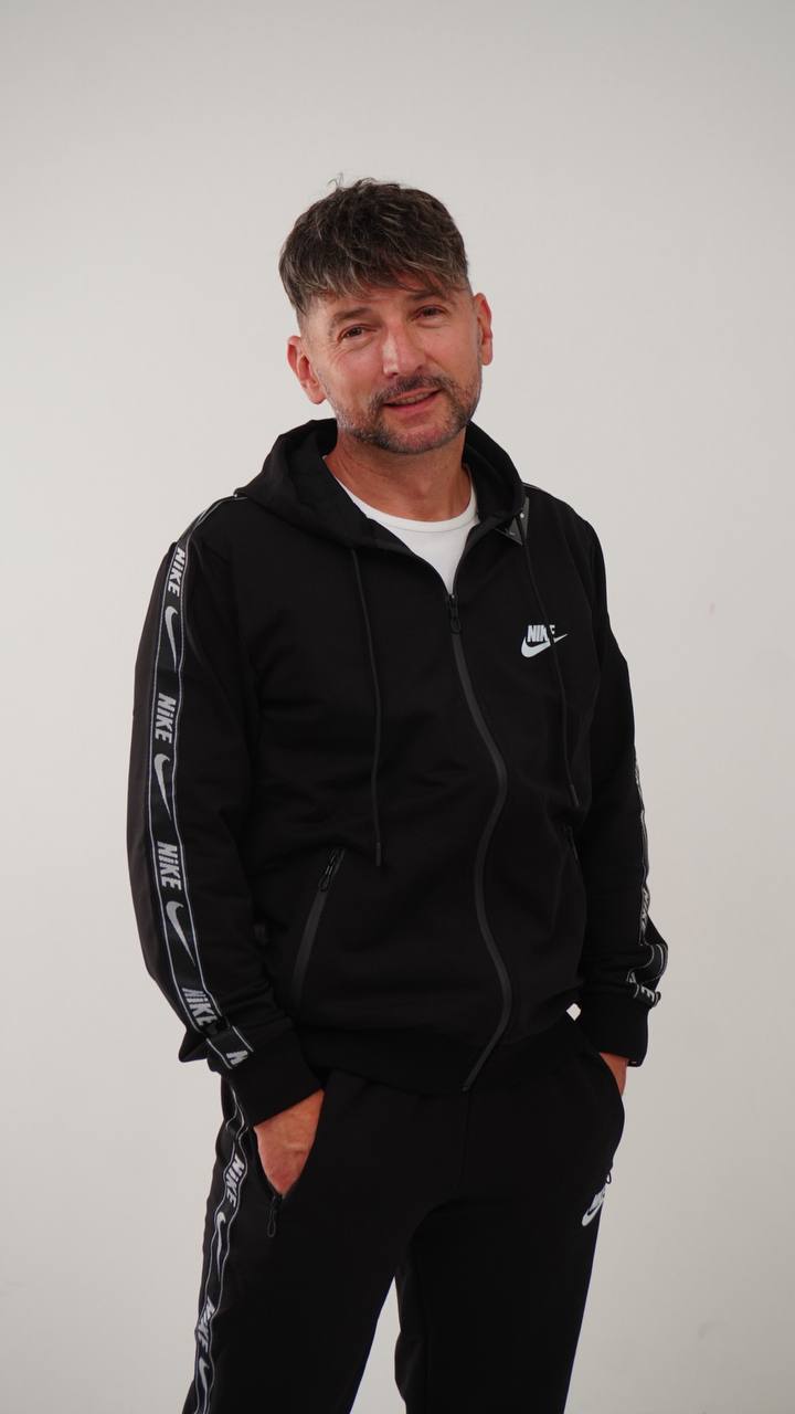 photo_2025-09-05_11-55-29