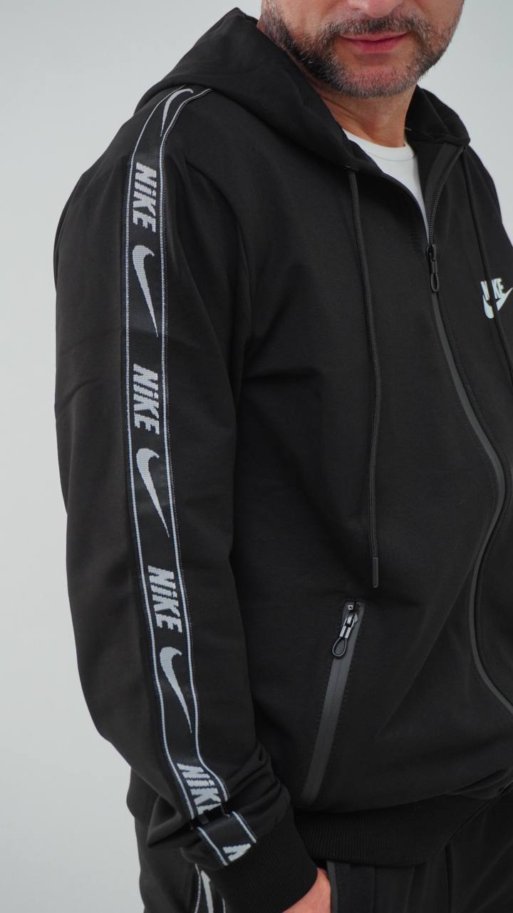 photo_2025-09-05_11-55-32